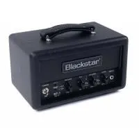 Blackstar HT-1RH MK III Усилитель гитарный (голова), ламповый, 1 Вт, 2 канала