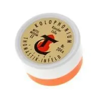 Thomastik 202A/II Artist Канифоль для скрипки и альта, средняя жесткость