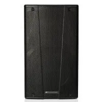 dB Technologies B-HYPE 15 Акустическая система активная, 15"+1", 400 Вт (RMS), чёрная 