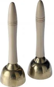 STAGG BEL-H