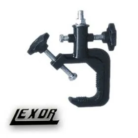 Струбцина LEXOR SR056