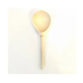 Ложка ХОХЛОМА LHL6201