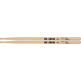 Палочки барабанные VIC FIRTH STI