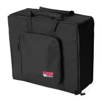 GATOR G-MIX-L 1822 Сумка для микшера 559х457х178мм, нейлон, черный