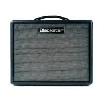 Blackstar HT-5R MK III Комбоусилитель гитарный ламповый 1х12", 5 Вт, 2 канала