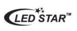 Led Star