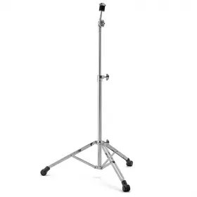 Sonor 14504801 Hardware 1000 CS 1000