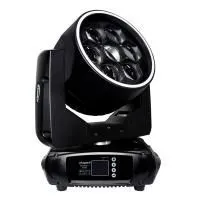 STAGE4 broWASH-P 7x60XW Вращающаяся голова STAGE4 broWASH-P 7x60XW Вращающаяся голова