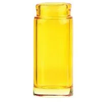 Слайд Dunlop 277 BluesBottle