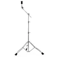 Mapex B400 Стойка для тарелки (журавль), хром