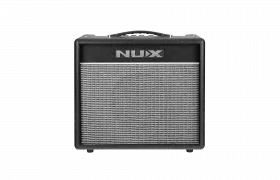 Nux Mighty-20BT