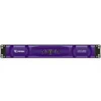 VOLTA LIVE 2.800 Усилитель мощности, 2х500 Вт (8 Ом) / 2х800 Вт (4 Ом)