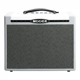 Mooer SD30