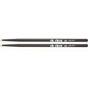 Палочки барабанные VIC FIRTH SSG