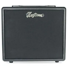 Kustom MOD-L20