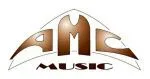 AMC-MUSIC AMC-MUSIC
