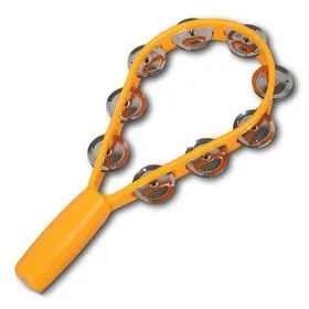 Тамбурин Alice ATB008