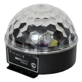 Involight LEDBALL33 Involight LEDBALL33