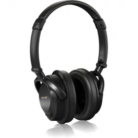 HC2000BNC