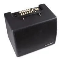 Blackstar SONNET 120 Комбоусилитель акустический, 1х8", 120 Вт, чёрный