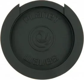 PLANET WAVES PW-SH-01