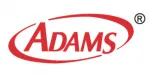 ADAMS ADAMS