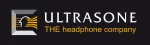 ULTRASONE