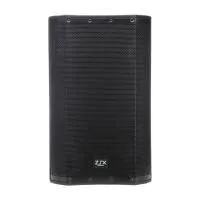 ZTX audio GX-115 Акустическая система активная 15", 600 Вт (RMS), DSP процессор с дисплеем