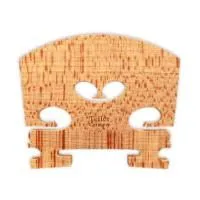 Josef Teller JT0106-1/8 Student No6 Подставка для скрипки 1/8