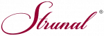 STRUNAL