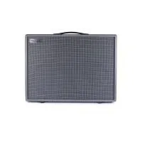 Blackstar SILVERLINE 212 Кабинет гитарный 2х12", 140 Вт