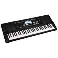 Medeli M17 Синтезатор, 61 клавиша Medeli M17 Синтезатор, 61 клавиша