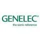 Genelec