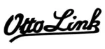 Otto Link
