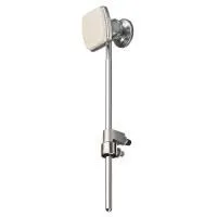 DIXON PPB-P1-HP Колотушка бас-барабана, двусторонняя