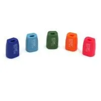 Насадки Dvon C-1 Насадки Dvon C-1