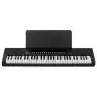 Rin RK-104 Синтезатор, 61 клавиша Rin RK-104 Синтезатор, 61 клавиша