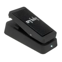 Dunlop CBJ95 Cry Baby Junior Педаль эффектов гитарная, эфект "вау-вау"