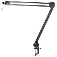 Alctron MA612 Cтойка для микрофона (пантограф)
