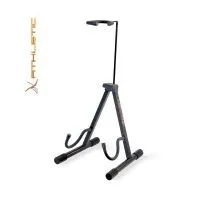 Стойка ATHLETIC GIT-6E