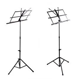 DEVISER PF-A10
