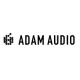 ADAM Audio ADAM Audio