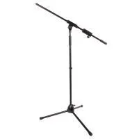 FORCE MSC-30 Стойка для тяжелого микрофона (журавль, тренога)