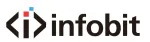 Infobit