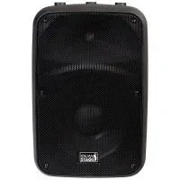 ITALIAN STAGE SPX10AUB Акустическая система активная 10", 150 Вт