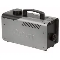 ANTARI Fog Machine Z-800-II ANTARI Fog Machine Z-800-II