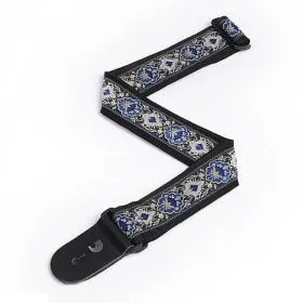 Planet Waves 50J00