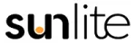SUNLITE