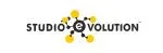 STUDIO  EVOLUTION