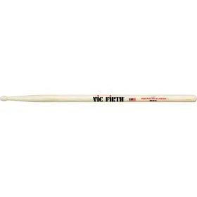 Палочки барабанные VIC FIRTH ROCK